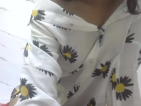 LAVISH_BEST – Live XXX-chat