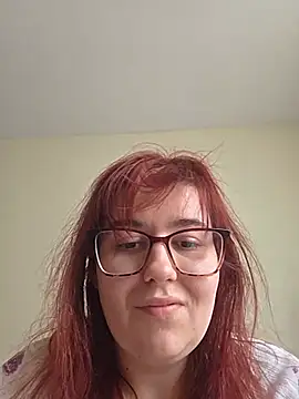 Živý XXX chat Ashloves_