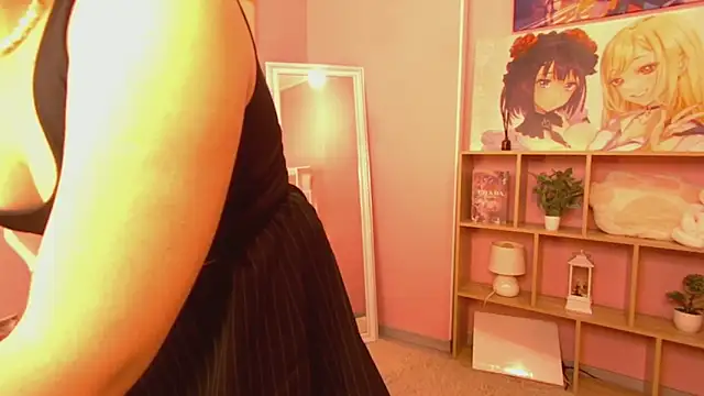 Ariella__cute Live XXX Chat