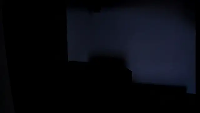 velvet_girll: απευθείας συνομιλία ΧΧΧ