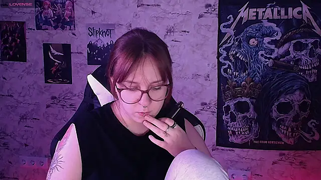 Rudy_02 live XXX chat