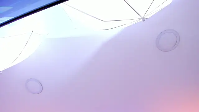 KendalFoxx Live XXX-Chat