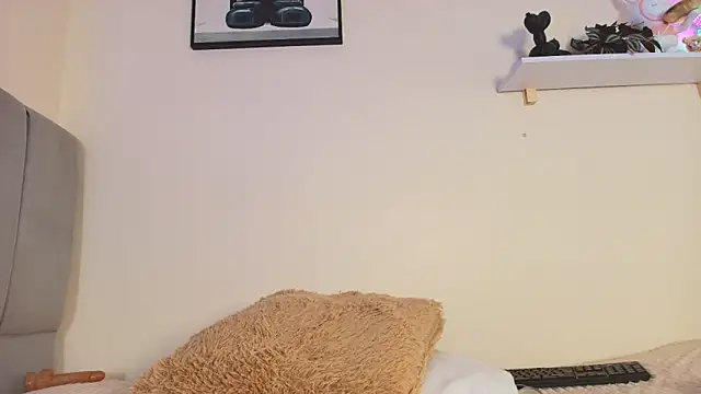 mary_cute9 现场XXX聊天