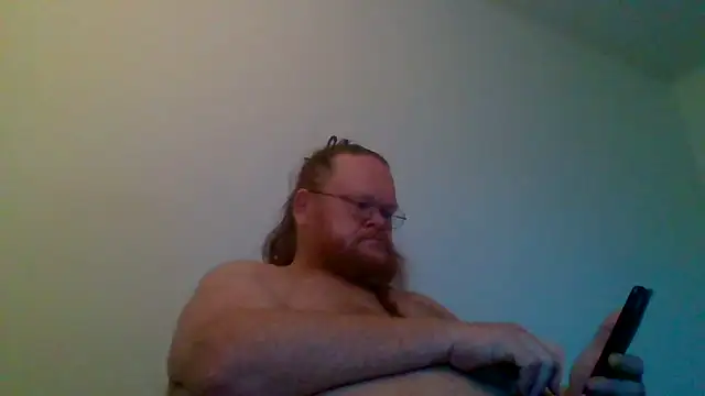 Kaappi1967 webcam show