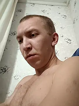 _uncle_Mitya-43_: вебкам-шоу