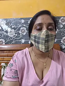 Wildsimmi25 live XXX chat