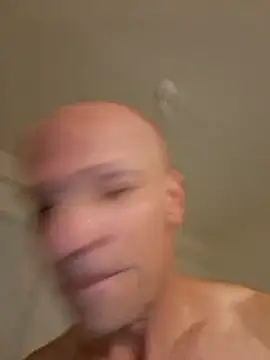 wedge75 webkamerás műsora