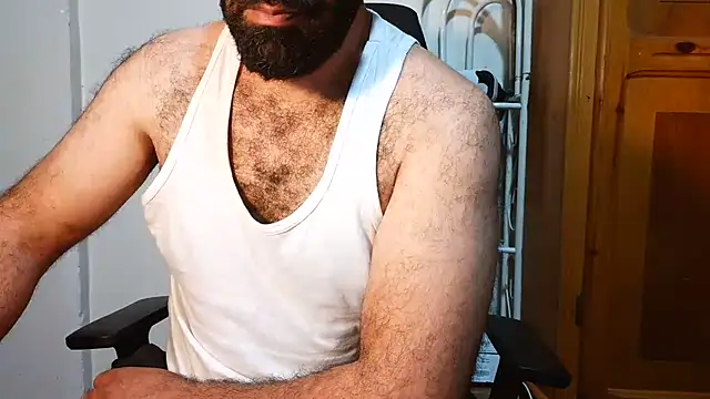 Samirfuker84 라이브 XXX 채팅