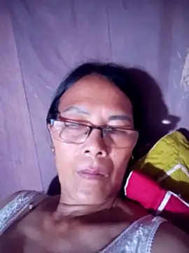 Chat +18 de toyo_668 ao vivo