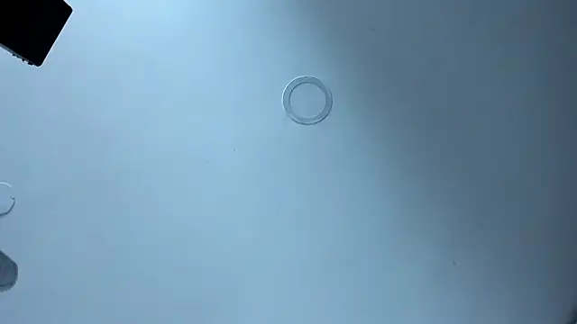 Maddysex_のライブXXXチャット