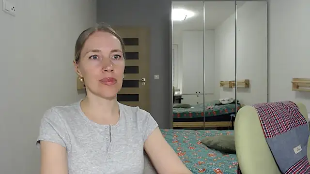 Chat XXX Live Javelinka