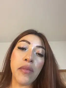 DAKOTA_SAKURA – live chatrum