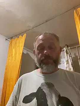Онлайн чат XXX Frosl