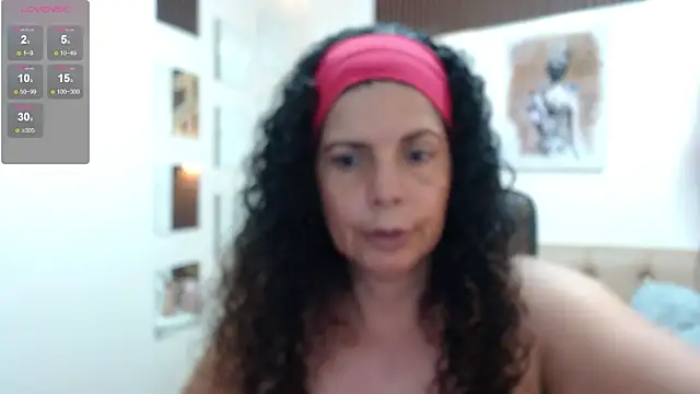 sila_bolum's Webcam Show