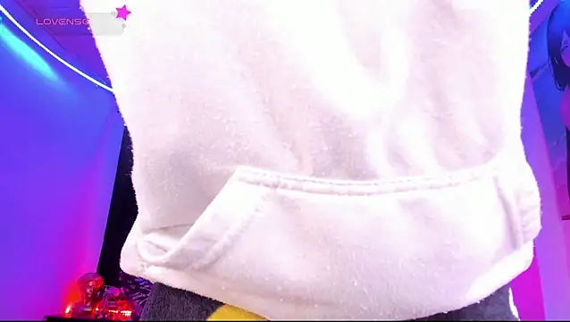 Ethan_Boyy's Webcam Show