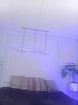 XXX chat uživo modela keytinthomson_