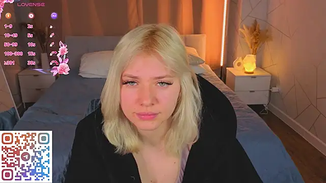 Kate_Krose's Live XXX Chat