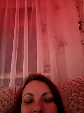 JessMejoustx live XXX chat