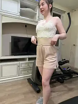 Kira711q 라이브 XXX 채팅