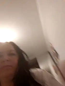 Živý XXX chat Meri_a