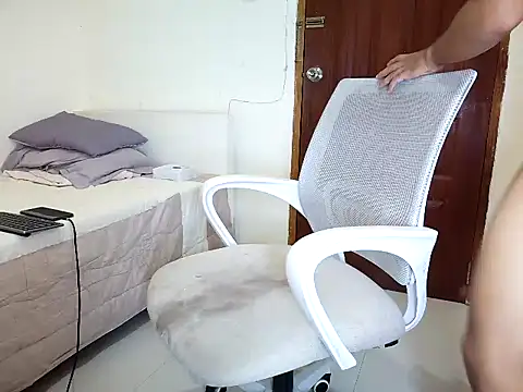 alejandro_fernando 现场XXX聊天