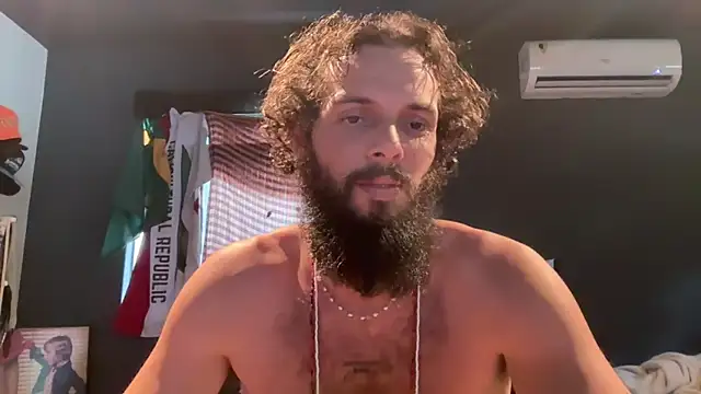 falacomigobbzin Chat XXX in diretta