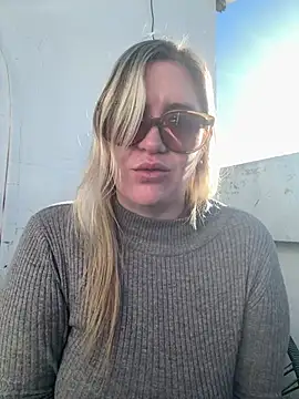 Chat XXX ao vivo de Granlady7