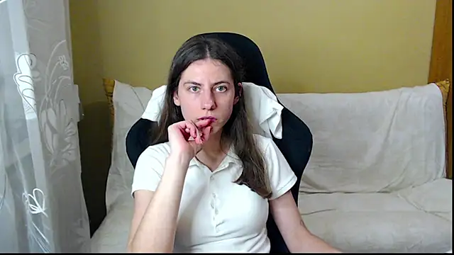 Effy__Stoner Live XXX-Chat