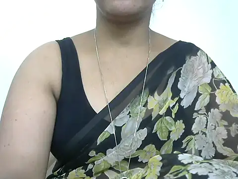 reshmika_reddy 라이브 XXX 채팅
