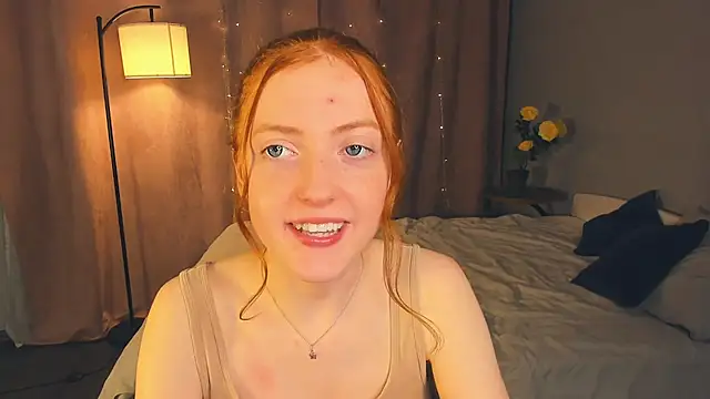 MuiLeath Live XXX-Chat