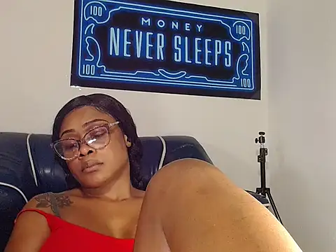 alexiaao9 Live XXX Chat