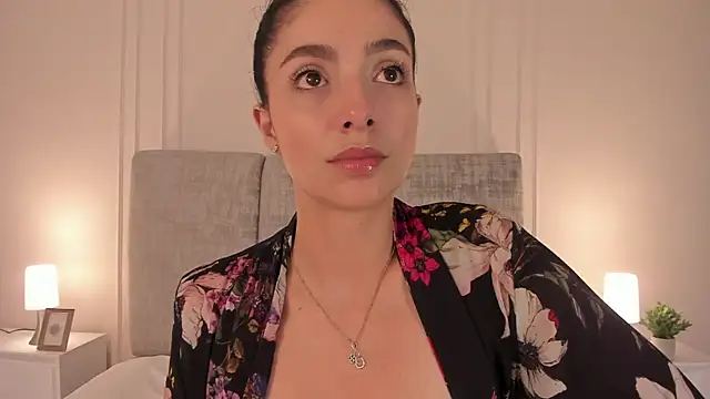 Angel-bells Live XXX-Chat