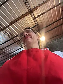Chat +18 de Gatitacarlita ao vivo