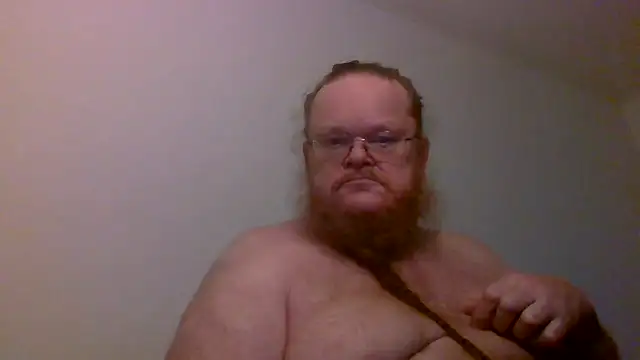 Show de webcam de Kaappi1967