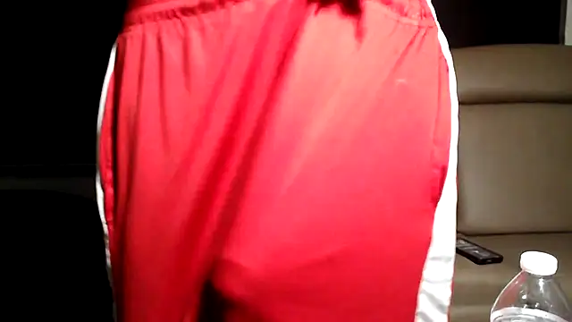 ThickD2C – Naživo XXX chat