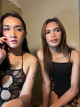 cuntyslut_lexie 在線直播表演