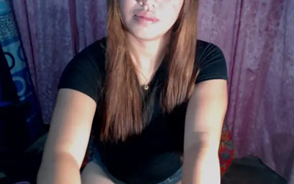 onlymaes_19 Obrolan Langsung XXX