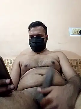 fuckathome23's Live XXX Chat