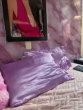 Miaswwe লাইভ XXX চ্যাট