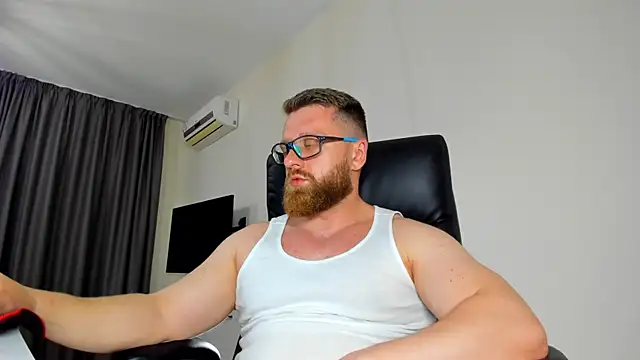 Findom_guy – Kamerová šou