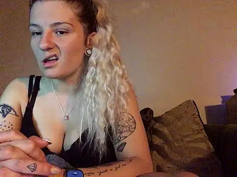 xxamyleighxx 라이브 XXX 채팅