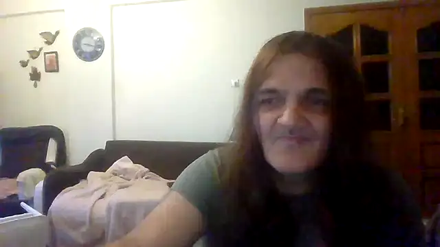 safiye34a Show Webcam
