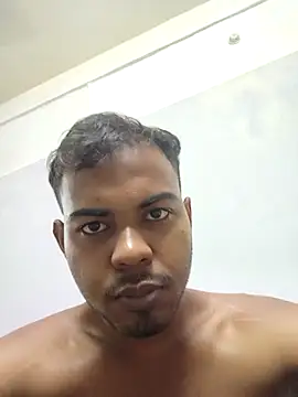 hotyy_sohan Adlı Modelin Web Kamerası Şovu