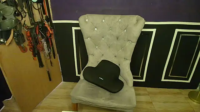 CelestteSweett's Live XXX Chat
