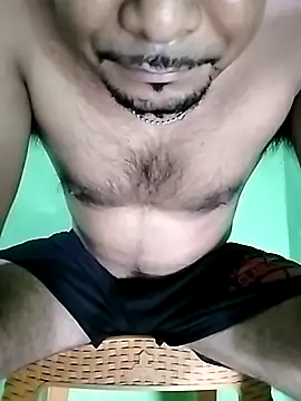 vanINDO_SexLovers 网络视讯表演