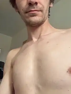 Chat XXX Live Antek767@xh