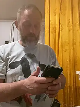 XXX chat uživo modela Frosl