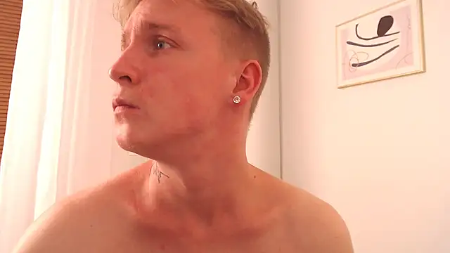 AlexxSweet Live XXX-Chat
