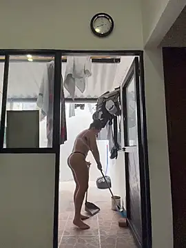 عرض كام Eva_stark10