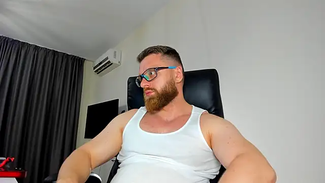 Findom_guy: απευθείας συνομιλία ΧΧΧ